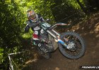 freenduro-5612