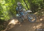 freenduro-5613