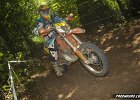 freenduro-5616