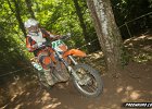 freenduro-5620