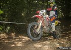 freenduro-5622