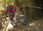 freenduro-5627