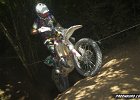 freenduro-5631