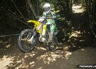 freenduro-5634