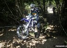 freenduro-5637