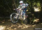 freenduro-5642