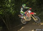 freenduro-5643