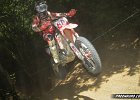 freenduro-5645
