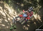 freenduro-5659