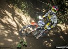 freenduro-5660