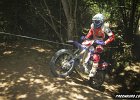 freenduro-5664