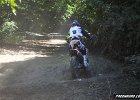 freenduro-5668
