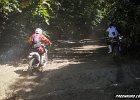 freenduro-5669