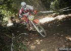freenduro-5672