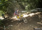 freenduro-5673