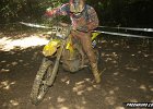 freenduro-5674