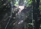 freenduro-5677