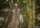 freenduro-5679