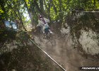 freenduro-5682