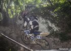 freenduro-5683