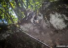 freenduro-5685