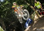 freenduro-5688