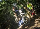 freenduro-5689