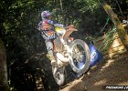 freenduro-5690