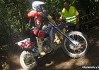 freenduro-5692