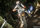 freenduro-5695
