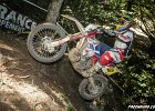 freenduro-5697