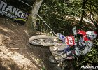 freenduro-5699