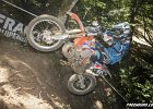 freenduro-5700