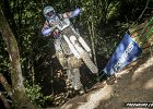 freenduro-5702