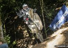 freenduro-5706
