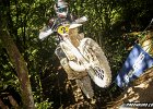 freenduro-5708
