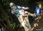 freenduro-5710