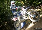 freenduro-5712