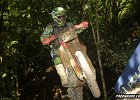 freenduro-5713