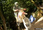 freenduro-5714