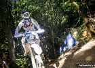 freenduro-5717