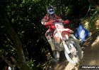 freenduro-5719