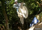 freenduro-5721