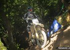 freenduro-5724