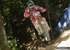freenduro-5725