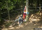 freenduro-5727