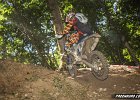 freenduro-5732