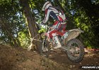 freenduro-5735