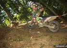 freenduro-5742