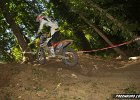 freenduro-5746